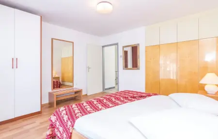 Maison 6 personnes à Rovinj - Photo 21