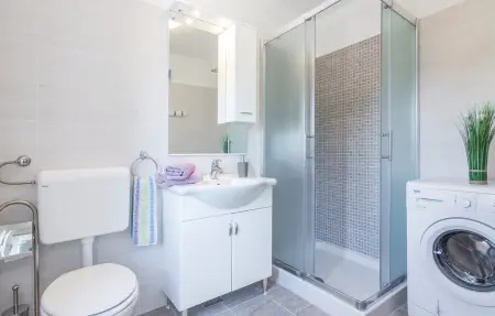 Maison 6 personnes à Rovinj - Photo 24