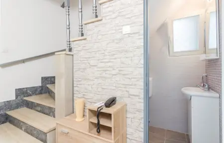 Maison 6 personnes à Rovinj - Photo 25