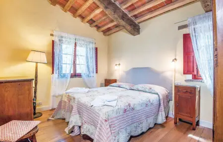 Volo, Maison 8 personnes à Rapolano Terme SI - Photo 32