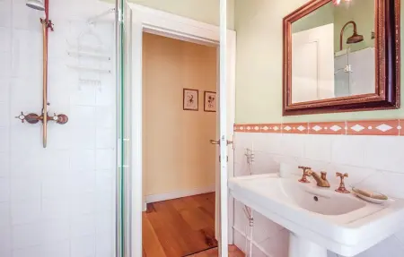 Volo, Maison 8 personnes à Rapolano Terme SI - Photo 37