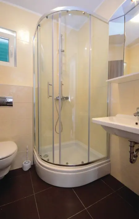 Appartement 5 personnes à Privlaka - Photo 17