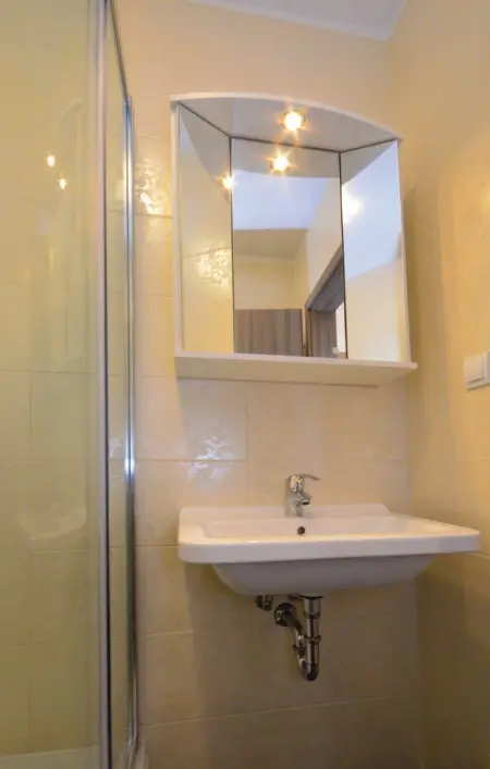 Appartement 5 personnes à Privlaka - Photo 19