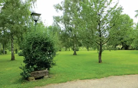Maison 4 personnes à Vernie - Photo 3