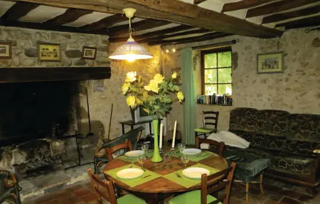 Maison 4 personnes à Vernie - Photo 6
