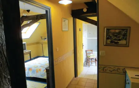 Maison 4 personnes à Vernie - Photo 12
