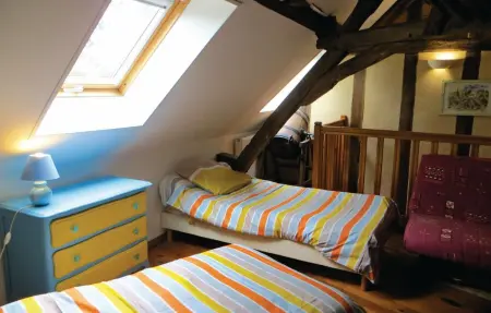 Maison 4 personnes à Vernie - Photo 13