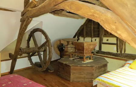 Maison 4 personnes à Vernie - Photo 15