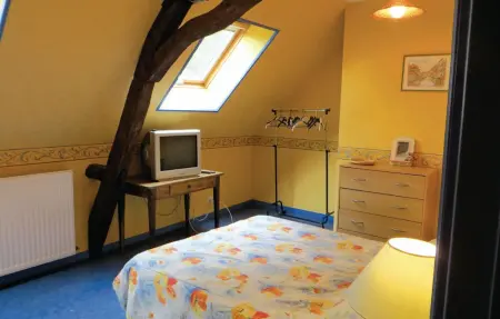 Maison 4 personnes à Vernie - Photo 16