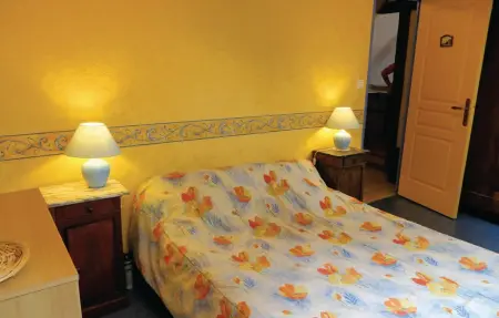 Maison 4 personnes à Vernie - Photo 17