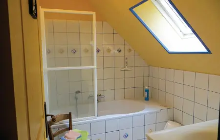 Maison 4 personnes à Vernie - Photo 18