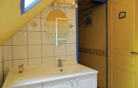 Maison 4 personnes à Vernie - Photo 19