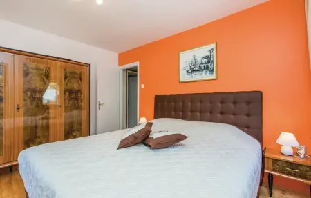 Maison 6 personnes à Vele Mune - Photo 4