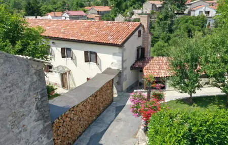 Maison 6 personnes à Vele Mune - Photo 14