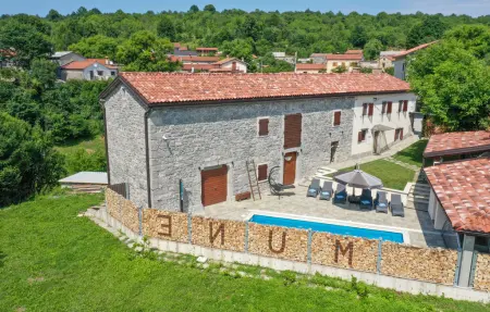 Maison 6 personnes à Vele Mune - Photo 15