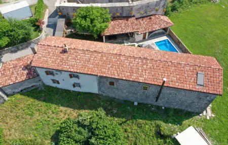 Maison 6 personnes à Vele Mune - Photo 16