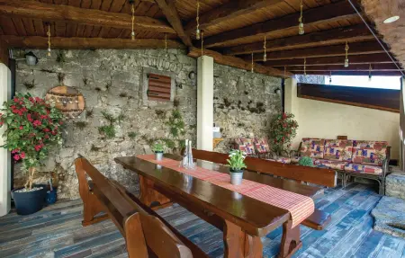 Maison 6 personnes à Vele Mune - Photo 18