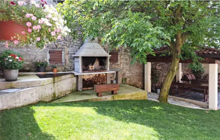 Maison 6 personnes à Vele Mune - Photo 21