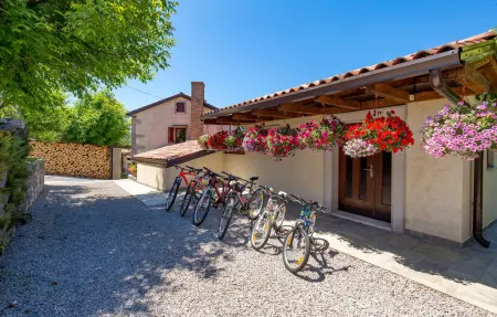 Maison 6 personnes à Vele Mune - Photo 22