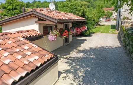 Maison 6 personnes à Vele Mune - Photo 24