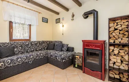 Maison 6 personnes à Vele Mune - Photo 27