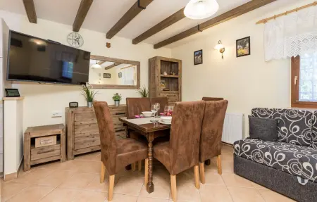 Maison 6 personnes à Vele Mune - Photo 28
