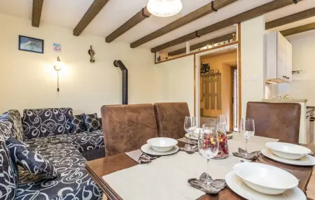 Maison 6 personnes à Vele Mune - Photo 30