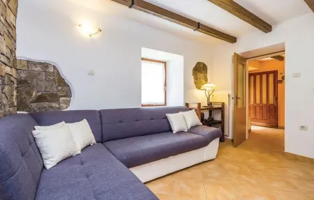 Maison 6 personnes à Vele Mune - Photo 31