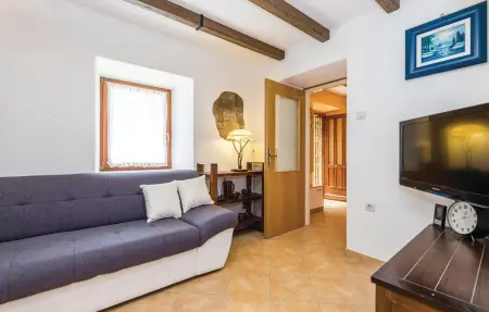 Maison 6 personnes à Vele Mune - Photo 32