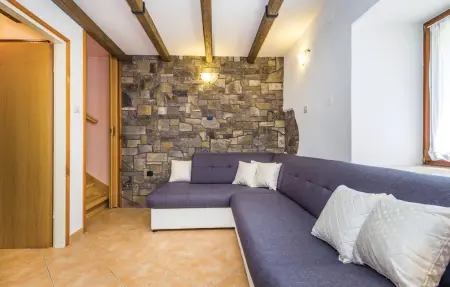 Maison 6 personnes à Vele Mune - Photo 33