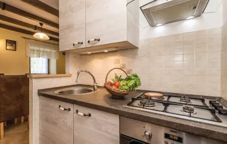 Maison 6 personnes à Vele Mune - Photo 34