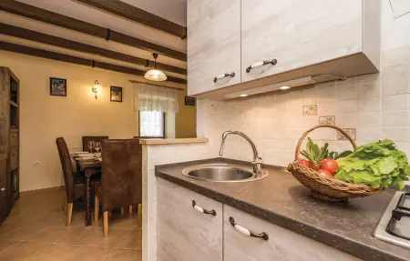 Maison 6 personnes à Vele Mune - Photo 35