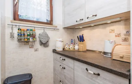 Maison 6 personnes à Vele Mune - Photo 36