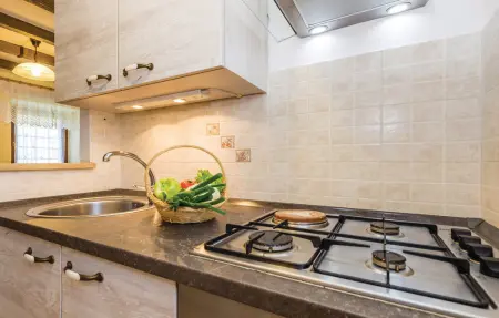 Maison 6 personnes à Vele Mune - Photo 37