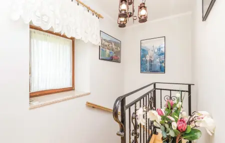 Maison 6 personnes à Vele Mune - Photo 40