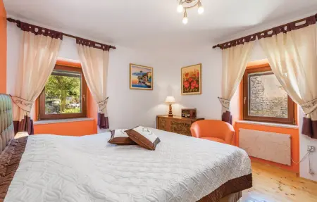 Maison 6 personnes à Vele Mune - Photo 41