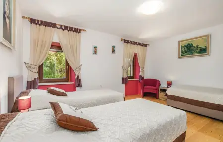 Maison 6 personnes à Vele Mune - Photo 42