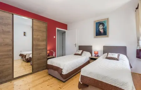 Maison 6 personnes à Vele Mune - Photo 43