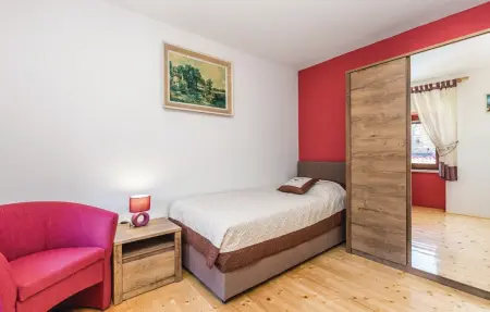 Maison 6 personnes à Vele Mune - Photo 44