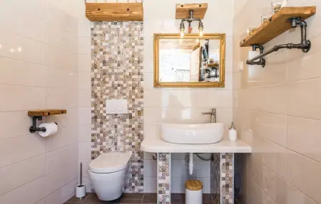 Maison 6 personnes à Vele Mune - Photo 45