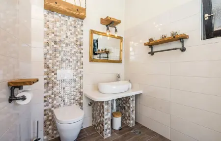 Maison 6 personnes à Vele Mune - Photo 46