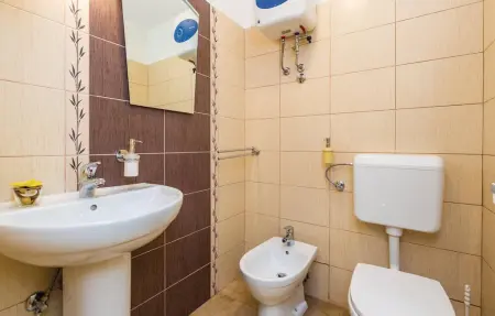 Maison 6 personnes à Vele Mune - Photo 48