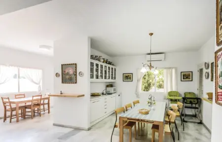 Maison 14 personnes à Mijas Costa - Photo 3