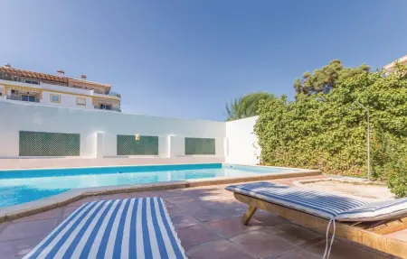 Maison 14 personnes à Mijas Costa - Photo 7