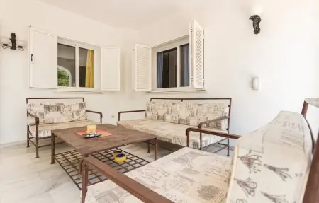 Maison 14 personnes à Mijas Costa - Photo 10