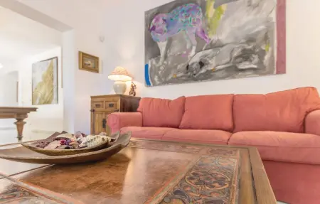 Maison 14 personnes à Mijas Costa - Photo 14