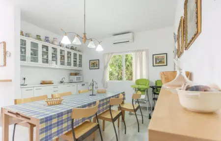 Maison 14 personnes à Mijas Costa - Photo 15
