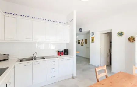 Maison 14 personnes à Mijas Costa - Photo 16