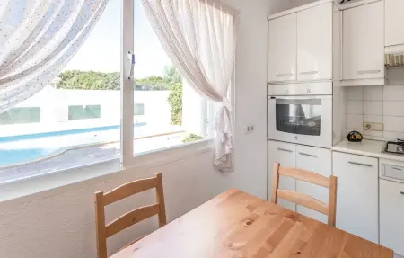 Maison 14 personnes à Mijas Costa - Photo 17