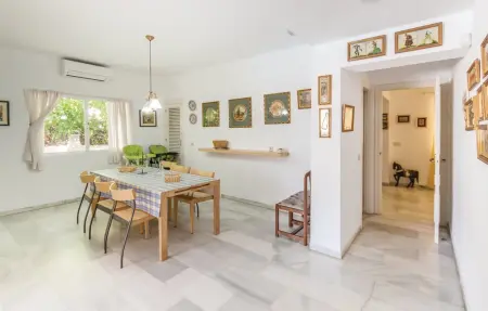 Maison 14 personnes à Mijas Costa - Photo 18